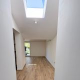 Maison 4 pièces / 94 m² / 199 500 € / VIELMUR-SUR-AGOUT